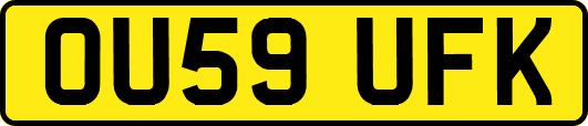 OU59UFK