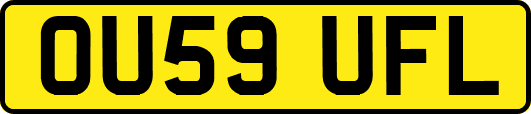OU59UFL