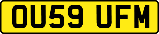 OU59UFM