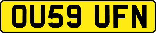 OU59UFN