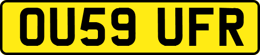 OU59UFR