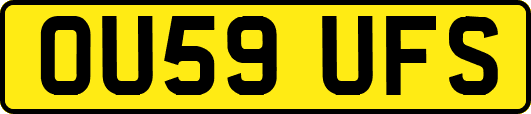 OU59UFS
