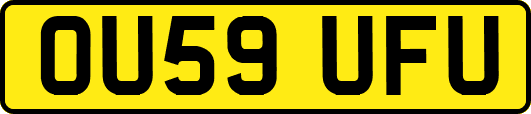 OU59UFU
