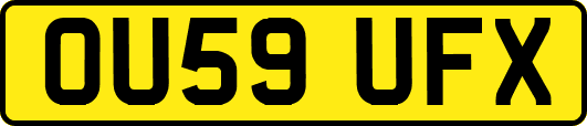 OU59UFX