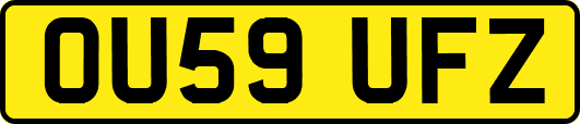 OU59UFZ