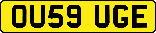 OU59UGE