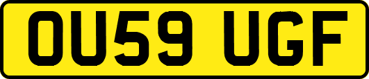 OU59UGF