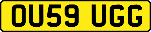 OU59UGG