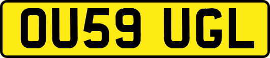 OU59UGL