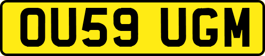 OU59UGM