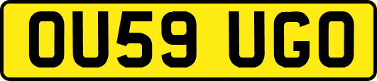 OU59UGO