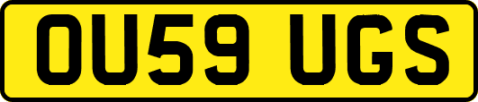 OU59UGS