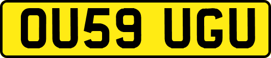 OU59UGU