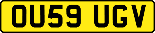 OU59UGV