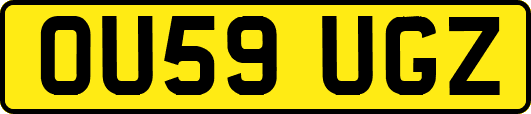 OU59UGZ