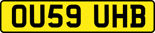 OU59UHB