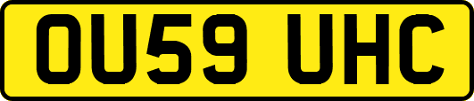 OU59UHC