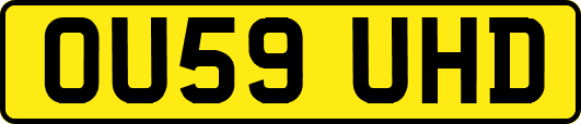 OU59UHD