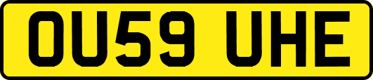 OU59UHE