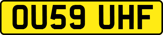 OU59UHF