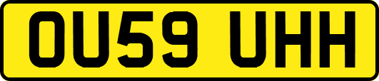 OU59UHH