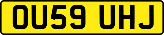 OU59UHJ