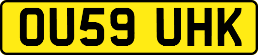 OU59UHK