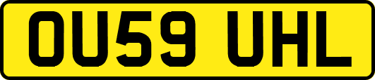 OU59UHL