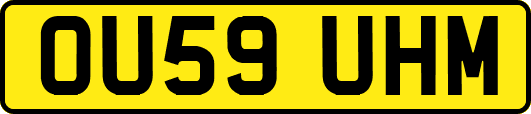 OU59UHM