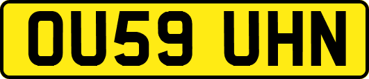 OU59UHN