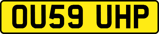OU59UHP