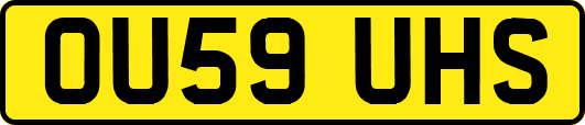 OU59UHS