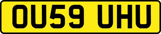 OU59UHU