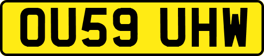 OU59UHW
