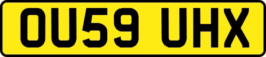 OU59UHX