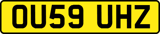 OU59UHZ