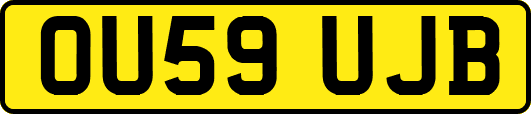 OU59UJB
