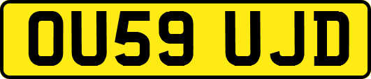OU59UJD