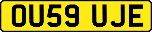 OU59UJE
