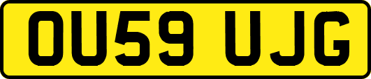 OU59UJG
