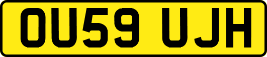 OU59UJH