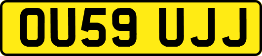 OU59UJJ