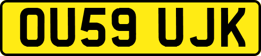 OU59UJK
