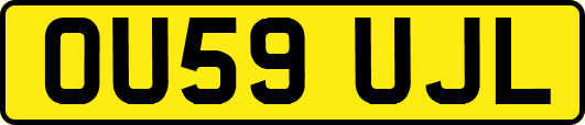 OU59UJL
