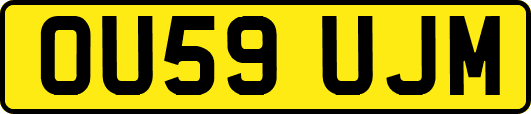 OU59UJM