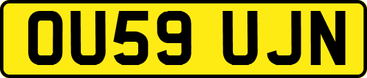 OU59UJN