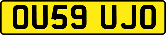 OU59UJO