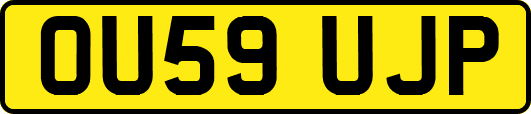 OU59UJP