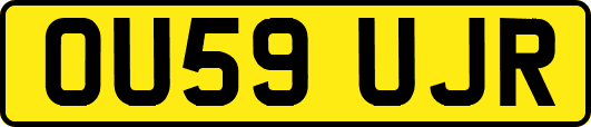 OU59UJR