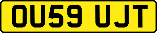 OU59UJT